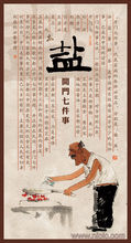 亞游,亞游集團,亞游官網(wǎng),AG亞游官網(wǎng),亞游集團