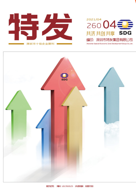 �ذl(f��)2021���04��