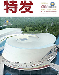 �ذl(f��)2024���06��